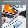 Baseus Type-C 100W Super Fast Charging Cable