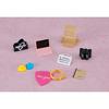 Nendoroid Surprise Anime Bocchi Rock Non-Scale Plastic Painted Figure Box 6