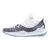 Curry 5 Welcome Home