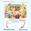 Classic Children's Fairy Tale Picture Books