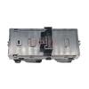 Fits For Volkswagen Carfter Golf Mk7 Tiguan Touran 5GM867255A 5G0959857E 5G0959857C Car Front Left Power Master Window Switch