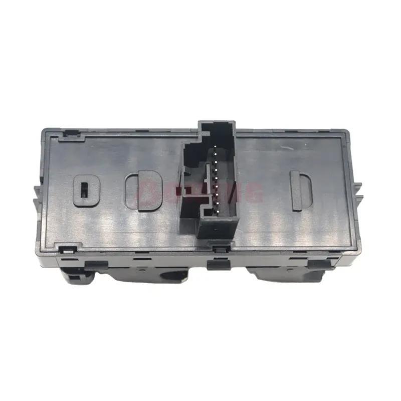 Fits For Volkswagen Carfter Golf Mk7 Tiguan Touran 5GM867255A 5G0959857E 5G0959857C Car Front Left Power Master Window Switch