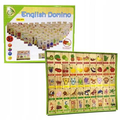 Speelruimte – Bordspellen