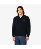 LACOSTE Men'S Half Button Pullover Ah332E-55N 166