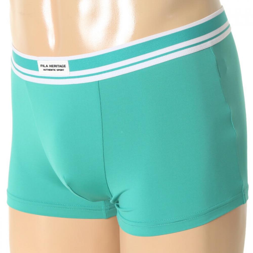 Fila Men S drawerS Drg1412mgrn