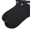 Y-3 Mens Lo Logo Ankle Socks