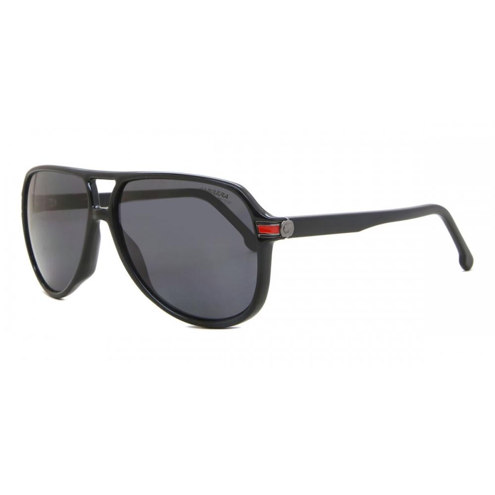 Carrera 1045 S 807 Ir uniSex SunglaSSeS