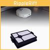 Rexair For Rainbow R7292 R12107b E And E2 Series Robotic Vacuum Filter Cleaner
