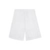 Li-Ning Comfortable Versatile Simple Casual Shorts Men Shorts AKSS849-1