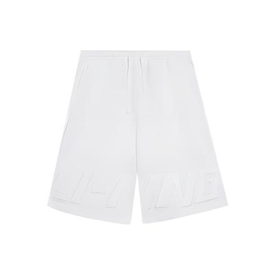 Comfortable Versatile Simple Casual Shorts Men Shorts AKSS849-1