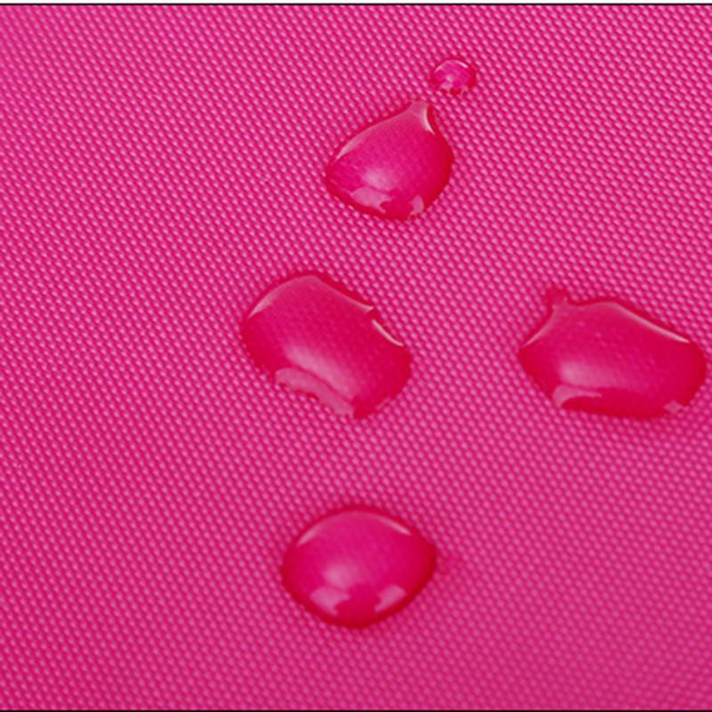 Outdoor-Rucksack Herren Sportrucksack für Damen Reise Freizeittasche Große Kapazität 30L Schule Wasserdicht Camping Klettertaschen