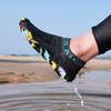 Water Shoes For Men Women Beach Aqua Shoes Swimming Sandals Drainage Wading Sports Shoes Quick Dry Boating Barefoot Yoga Gym Fishing Surfing Sneakers