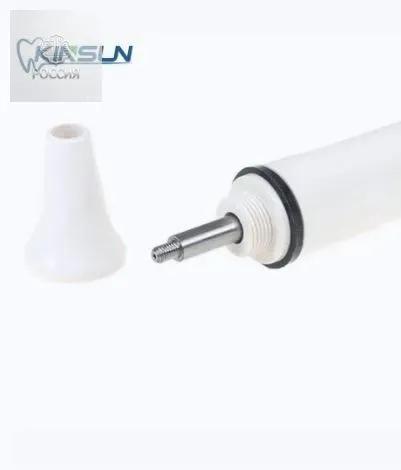 Water Flosser Accessories