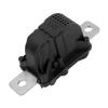 High Voltage Battery Disconnect Pyro Fuse 106469-00-J For Tesla Model 3 Y 16-20