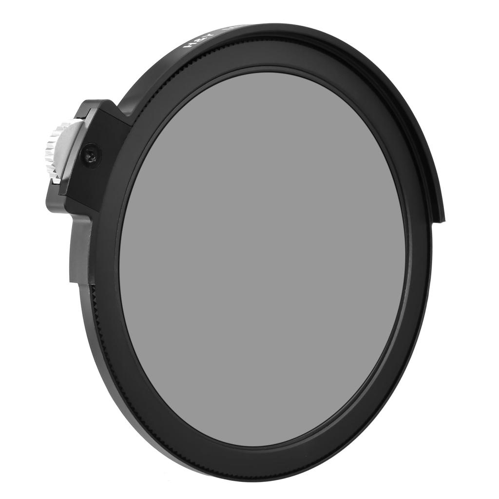 Square Filter 100mm MarkIII Basic Set 77mm Basic Set Filter Holder Mark III Natural CPL Soft GND8 Adapter Ring 77mm Included Half ND Square Filter Set