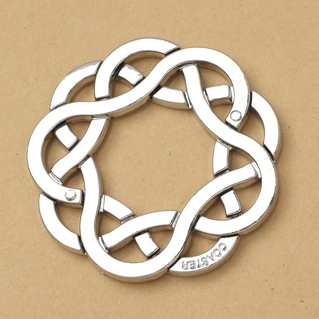 Kinder Intelligenz Puzzle Set: Luban- und Kongming-Schlösser, Neun ineinandergreifende Ringe, Hufeisenschloss - Trendiges Lernspielzeug auf TikTok