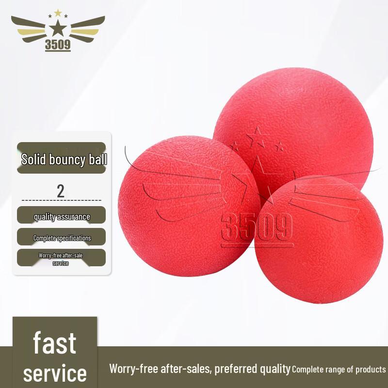 Professional Dog Training Aids & Exercise Equipment