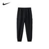 Nike Kids Spring Woven Casual Pants