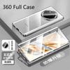 Huse pentru telefoane – Huse tip bumper pentru telefon