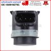 4PCS PDC Parking Sensor For VW Golf Mk6 T5 Transporter Passat B6 B7 Polo F R L R