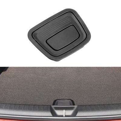 1x Trunk Mat Floor For Benz GLA Class W156 Replacement Switch