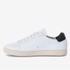 Clay Unisex Sneakers Sceu233br00 Whl