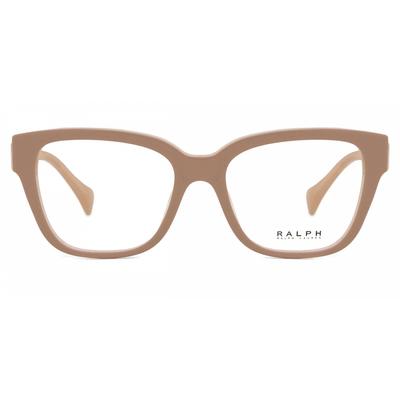Ra7162u 6063 Women Eyeglasses
