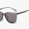 Polliseuaiweeo Sunglasses (Splt45K 04Gt 56)