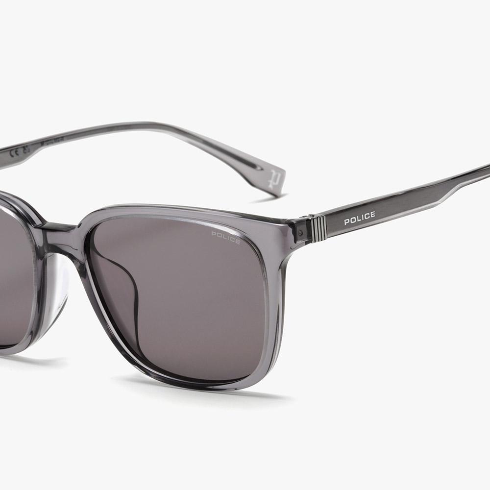 Polliseuaiweeo Sunglasses (Splt45K 04Gt 56)
