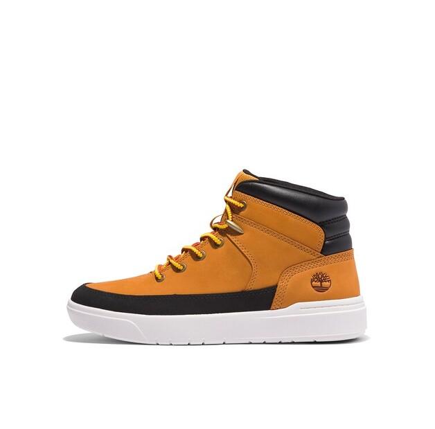 Кроссовки Timberland Seneca Bay Hiker