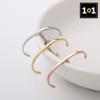 Gioielli e bigiotteria – Piercing