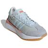 Adidas Originals Country Xlg Wildleder Bequeme Tägliche Stoßdämpfung Rutschfest Abriebfest Low Top Lifestyle Freizeitschuhe ID0499