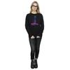 Ready Player One Womens/Ladies Parzival Key Sweatshirt