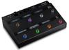 Line 6 HX Effects Multi-Effects Processor