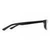 Balenciaga Bb0407o 001 Unisex Eyeglasses