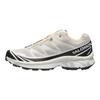 SALOMON XT 6 Running Shoes Unisex Beige 479897