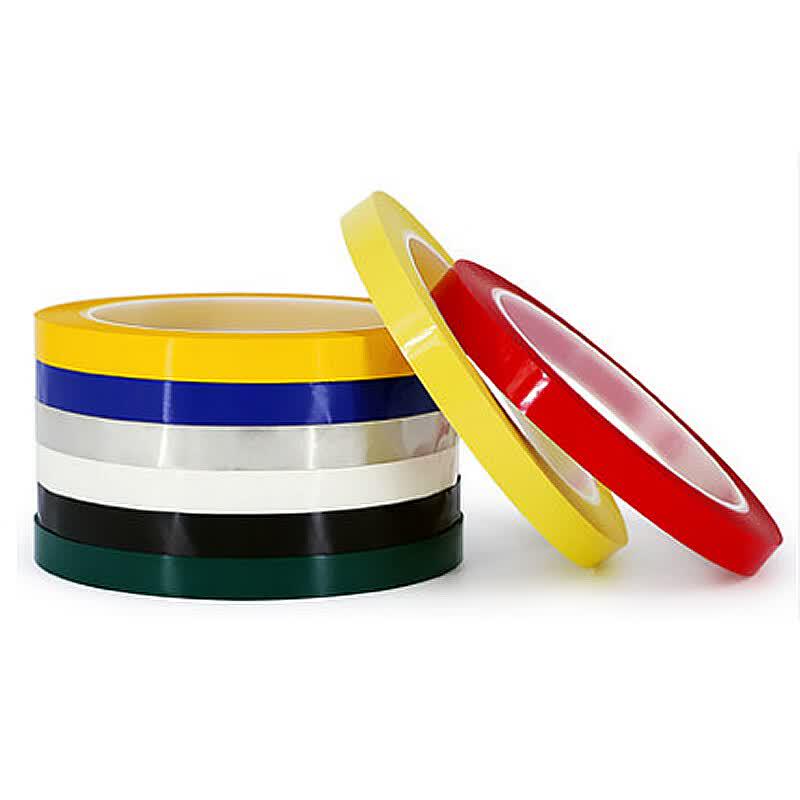 Moufou 5S Marking and Positioning Tape