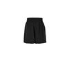 MAI LISA Shorts