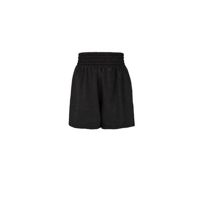Shorts MAI LISA