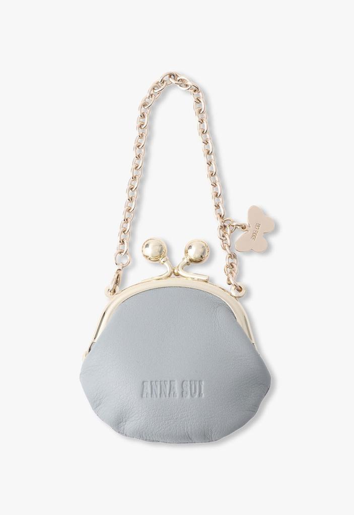 ANNA SUI TITI mini case