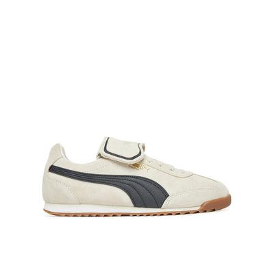 Arizona Premium Sneakers