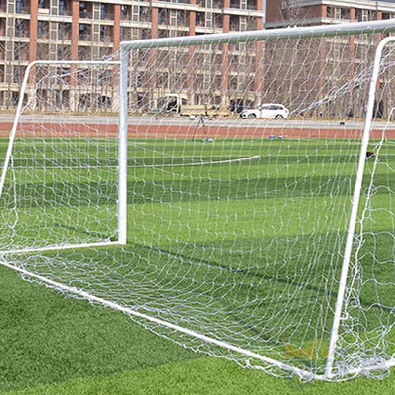 Zizhisheng Standard Soccer Goal