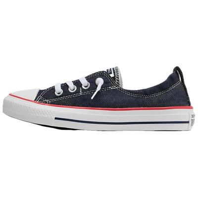 Scarpe da donna – Sneakers