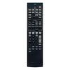 New RAV463 ZA11350 Remote Control for  AV Receiver RX-V373 HTR-3065 HT-497