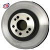 Mercedes W164/W251 Front Brake Disc for ML300/ML350/R280