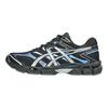 Asics Gel-Cumulus 16 Comfortable Fitting Running Shoes Unisex Sneaker Black 1203A888-001