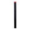 Light Weight Golf Club Grip Nonslip Wear Resistant Protector Rubber Golf Club Putter Grip for Enhanced Stability
