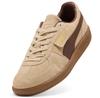 Puma Кросовки Palermo