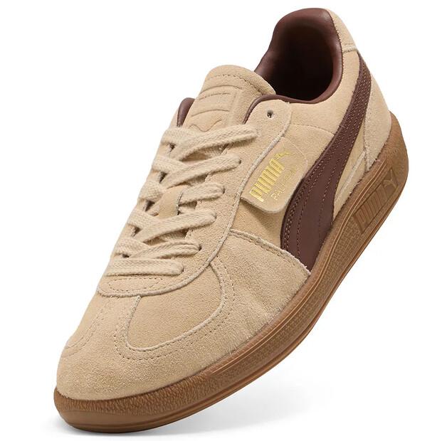 Puma Кросовки Palermo