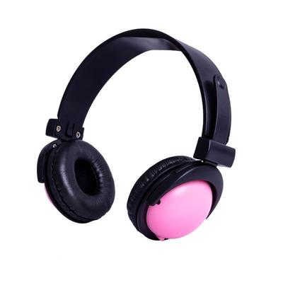 Adjustable Headband Pet Headphone Portable Foldable Mini Pet Headphone Photo Shoot Supplies Cosplay Props Costume Accessories